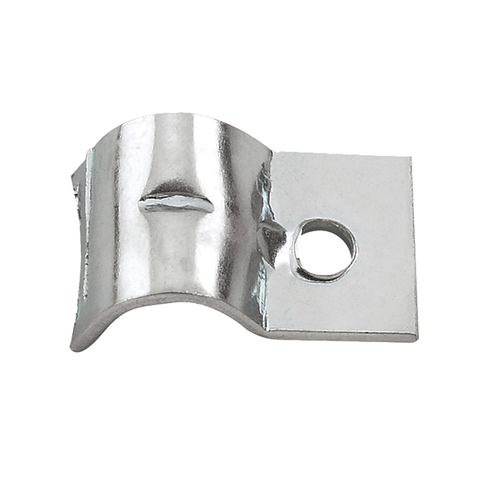 CM-UN [CP] Accesorios para cercado. Uña